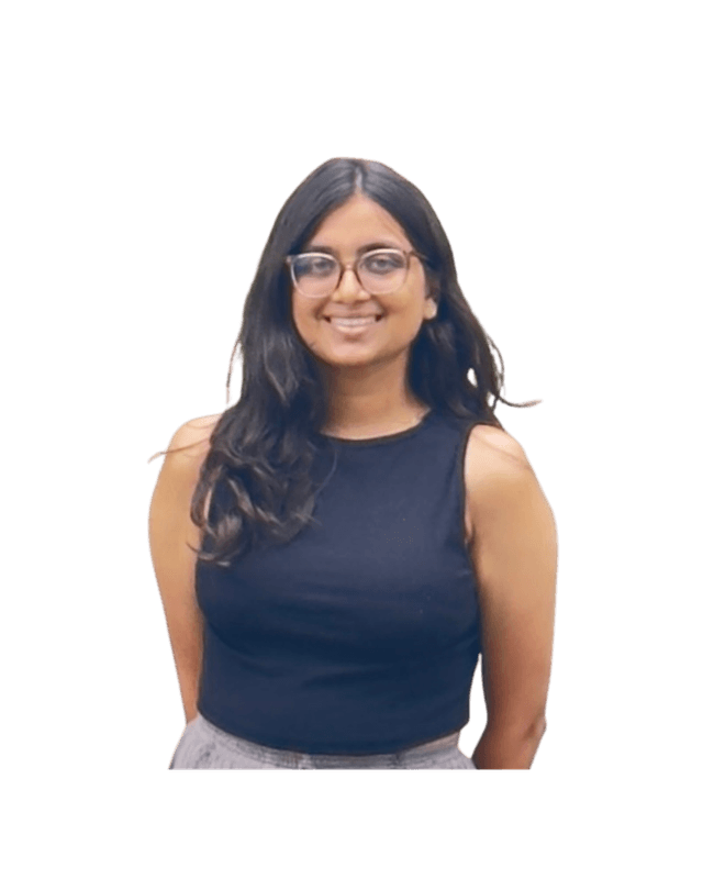 Kosha Shah