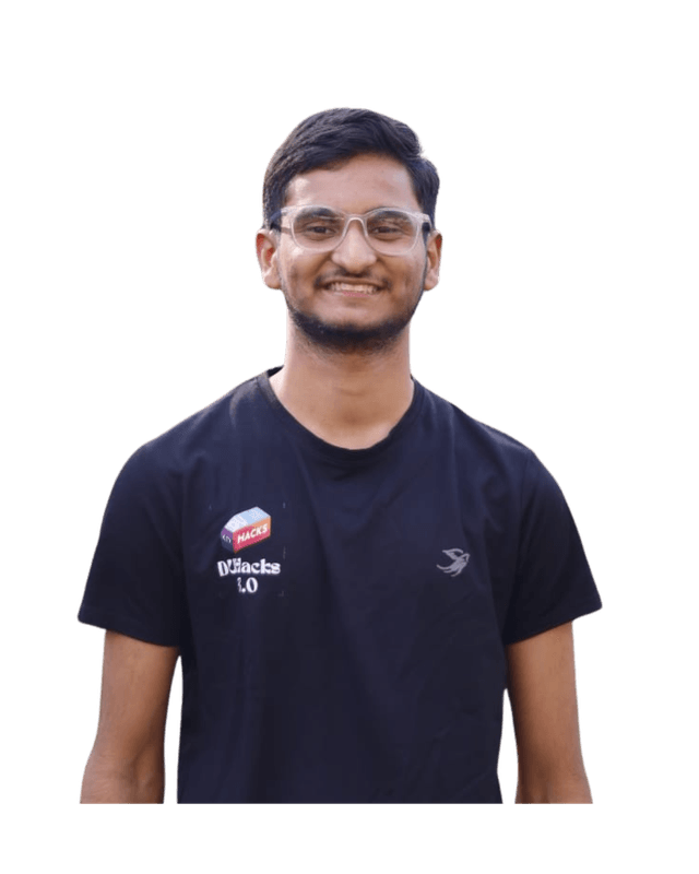 Manil Modi