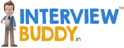 InterviewBuddy