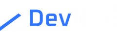 Devdock.ai