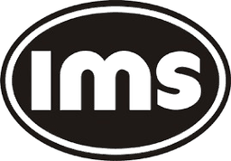 IMS