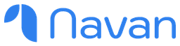 Navan AI