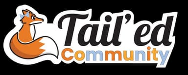 Tail'ed