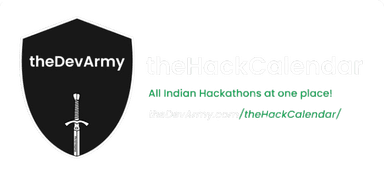 theDevArmy