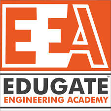 Edugate