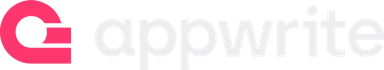 AppWriter