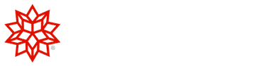 Wolfram
